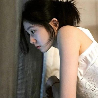 荒岛甜心
