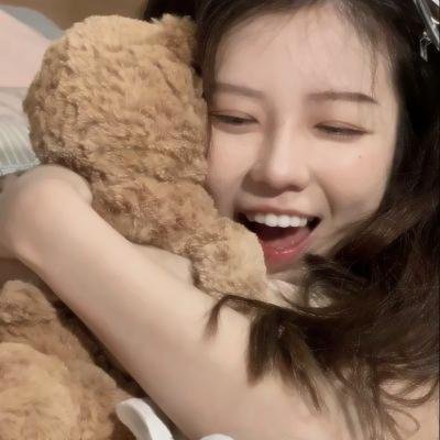白小姐