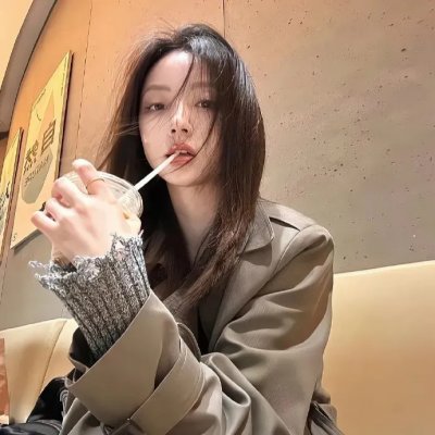 雪人奇缘