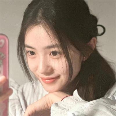 楚门的世界