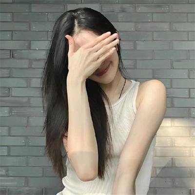 娘心