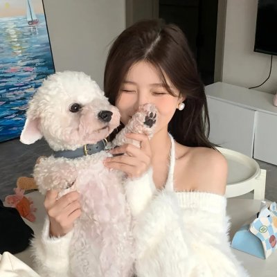 珀尔