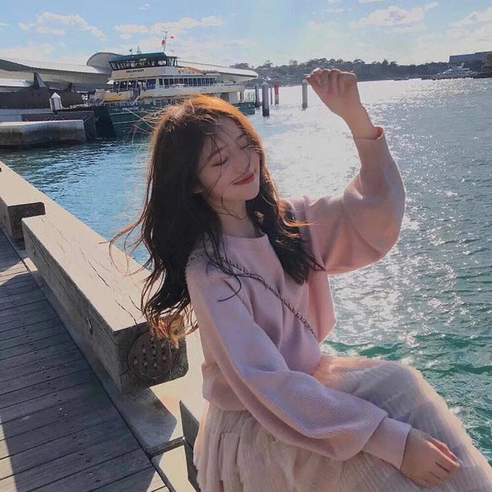 男孩们2