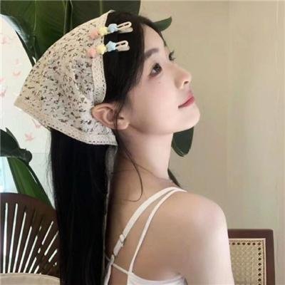 绝种好男人