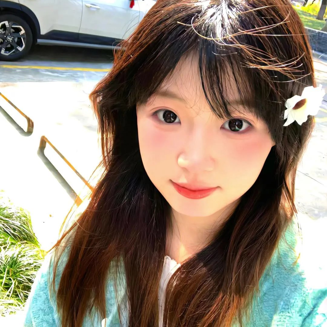 盒中之海