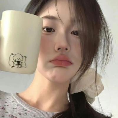 再见哈利