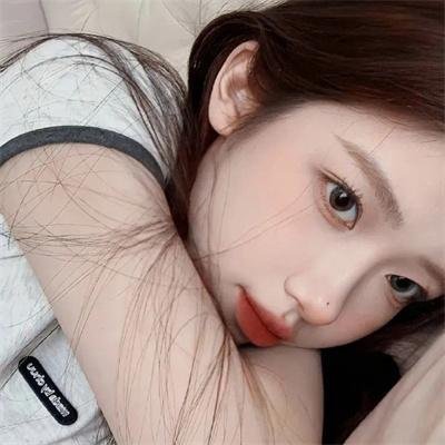 愿望