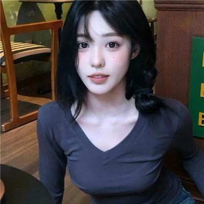 双面贤妻:毒杀姻亲14年