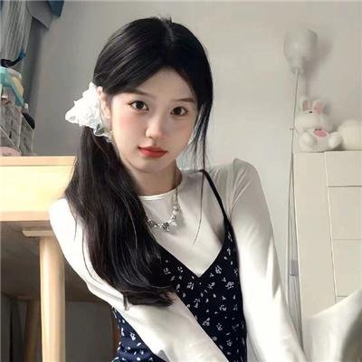怪