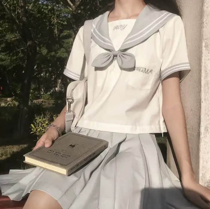 风之门:情系西西里岛